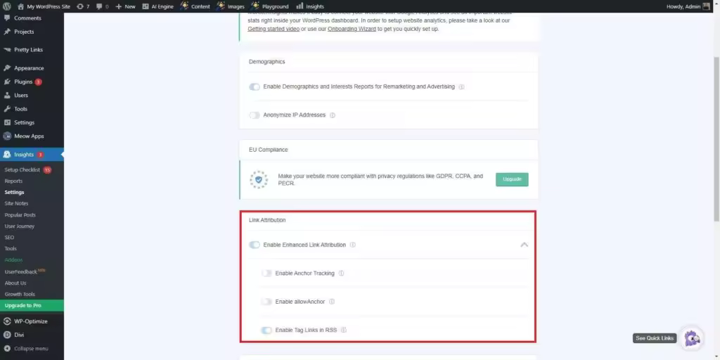 localhost_wordpress_wp-admin_admin.php_pagemonsterinsights_settingsHighRes-Screenshot-3.jpgo_