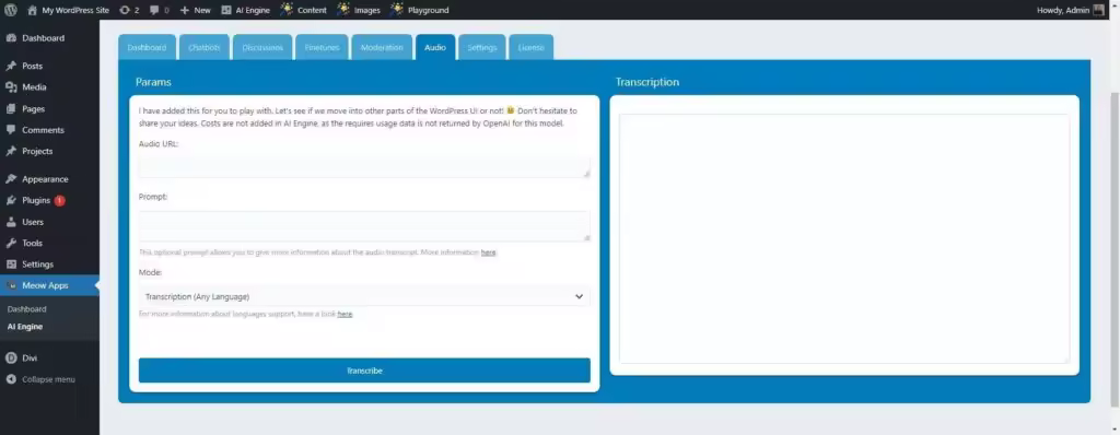 localhost_wordpress_wp-admin_admin.php_pagemwai_settingsnekoTabaudioHighRes-Screenshot.jpgo_