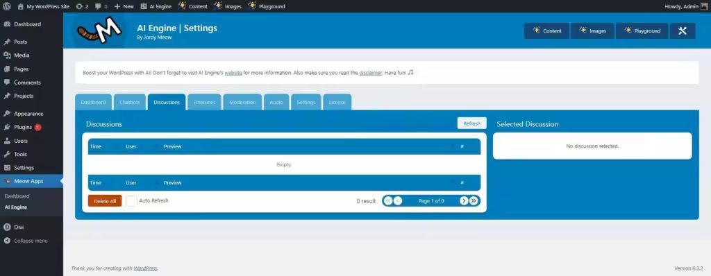 localhost_wordpress_wp-admin_admin.php_pagemwai_settingsnekoTabdiscussionsHighRes-Screenshot.jpgo_