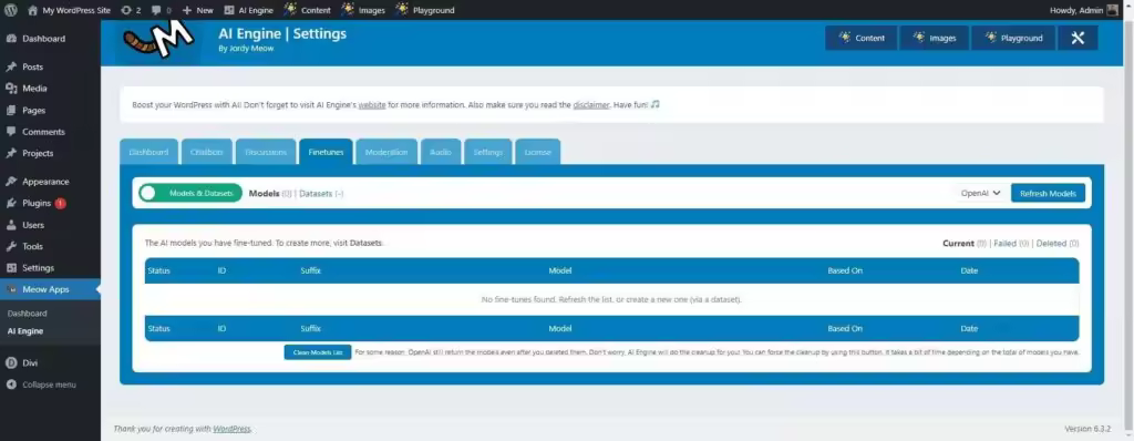 localhost_wordpress_wp-admin_admin.php_pagemwai_settingsnekoTabfinetunesHighRes-Screenshot-1.jpgo_