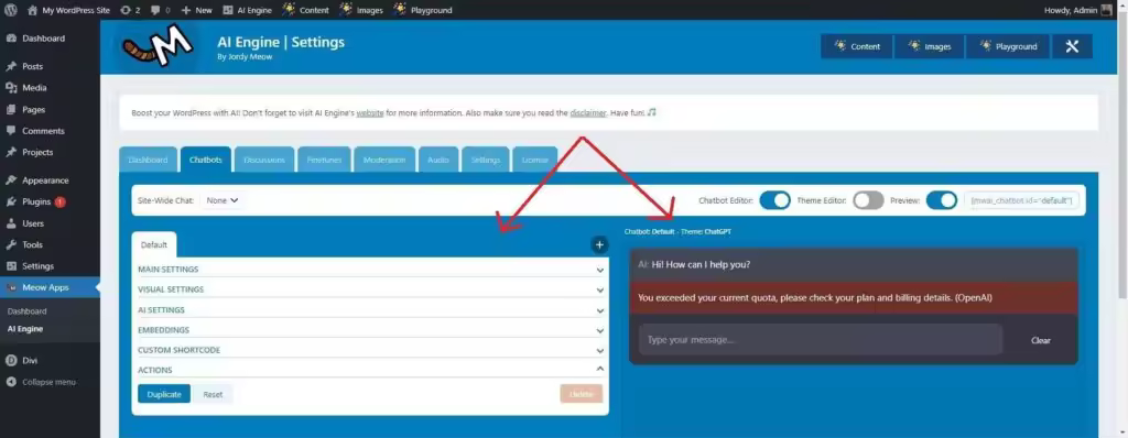 localhost_wordpress_wp-admin_admin.php_pagemwai_settingsnekoTabtab-2HighRes-Screenshot-1.jpgo_