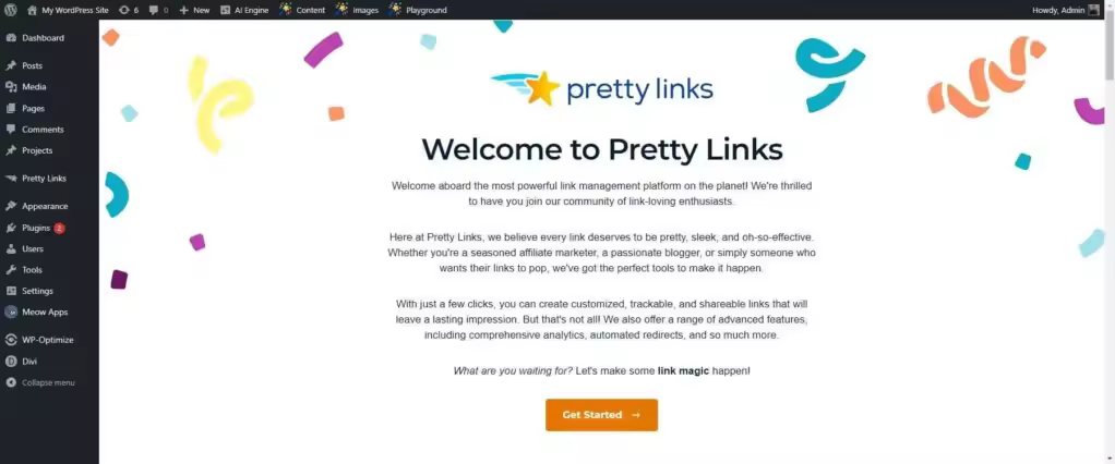 localhost_wordpress_wp-admin_admin.php_pagepretty-link-onboardingHighRes-Screenshot.jpgo_