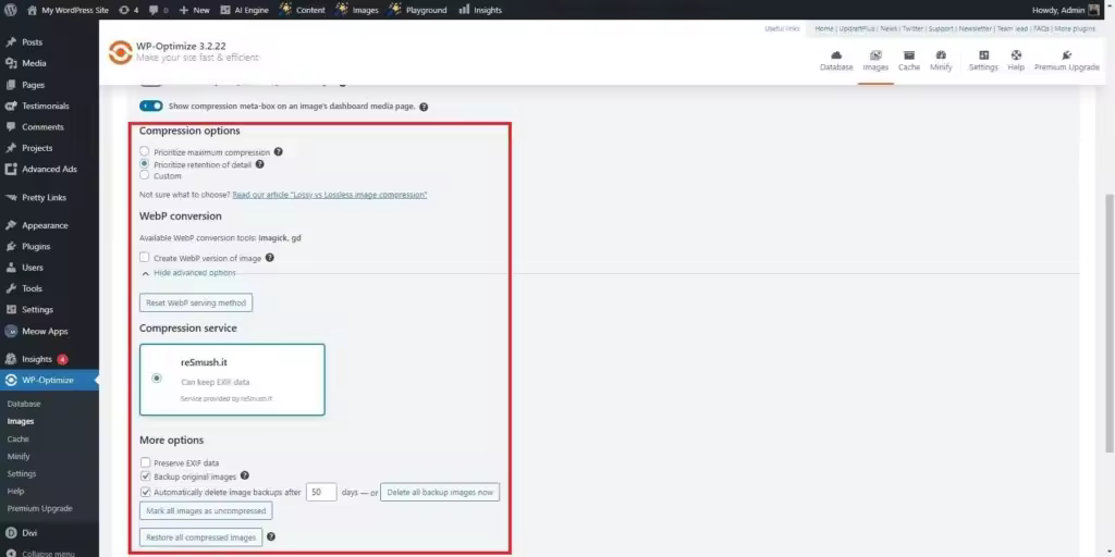 localhost_wordpress_wp-admin_admin.php_pagewpo_imagesHighRes-Screenshot-1.jpgo_