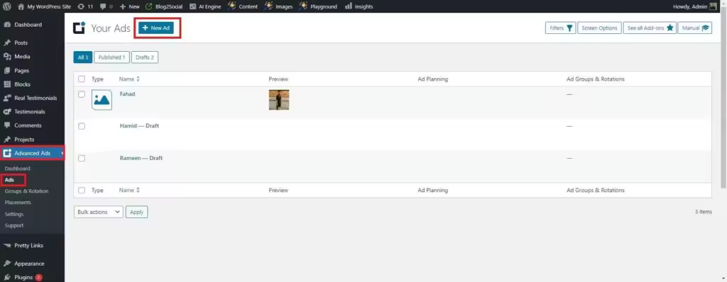 localhost_wordpress_wp-admin_edit.php_post_typeadvanced_adsHighRes-Screenshot.jpgo_