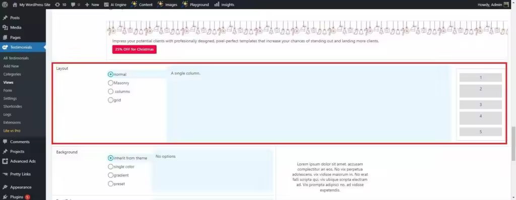 localhost_wordpress_wp-admin_edit.php_post_typewpm-testimonialpagetestimonial-viewsactionaddHighRes-Screenshot-3.jpgo_