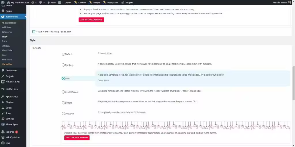 localhost_wordpress_wp-admin_edit.php_post_typewpm-testimonialpagetestimonial-viewsactionaddHighRes-Screenshot-6.jpgo_