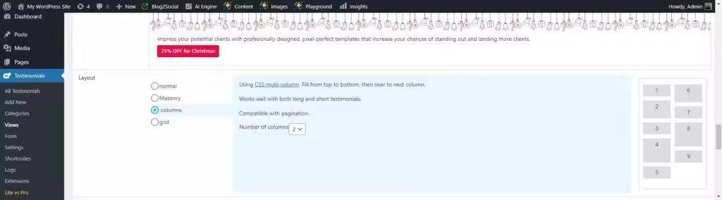 localhost_wordpress_wp-admin_edit.php_post_typewpm-testimonialpagetestimonial-viewsactioneditid3HighRes-Screenshot.jpgo_