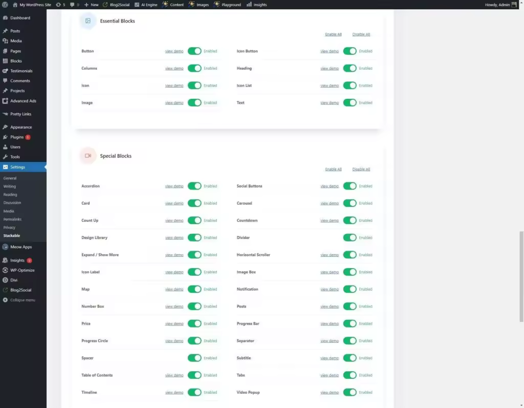 localhost_wordpress_wp-admin_options-general.php_pagestackableHighRes-Screenshot.jpgo_