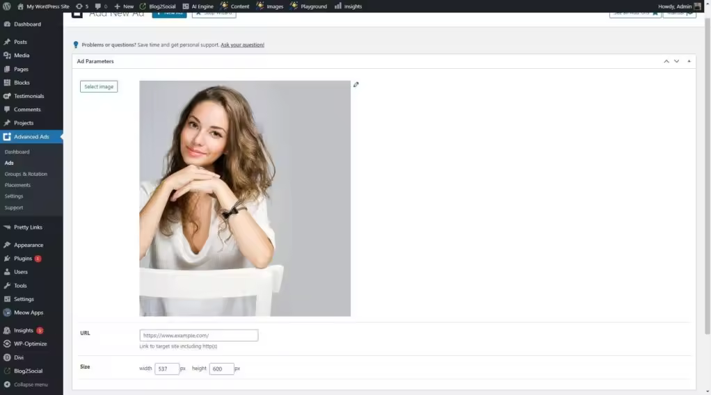 localhost_wordpress_wp-admin_post-new.php_post_typeadvanced_adsHighRes-Screenshot-1.jpgo_