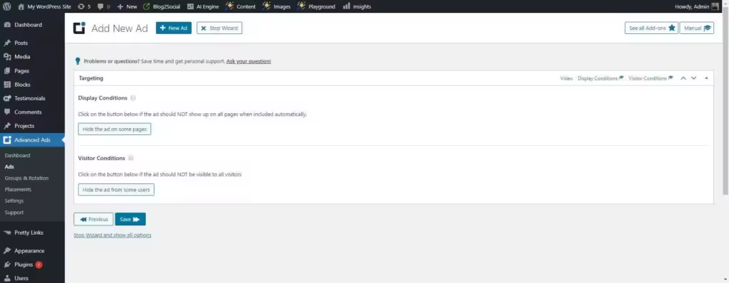 localhost_wordpress_wp-admin_post-new.php_post_typeadvanced_adsHighRes-Screenshot-2.jpgo_