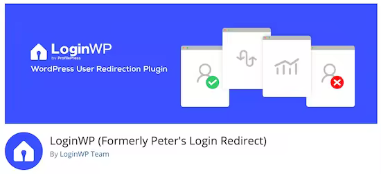loginwp-plugin.pngo_