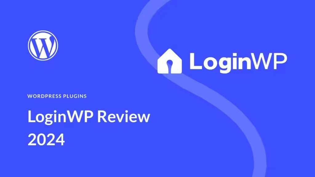 loginwp-review-featured-image.webp.jpego_