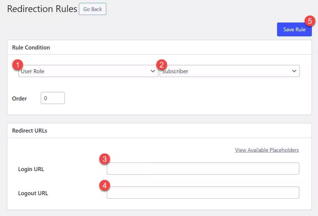 loginwp-review-redirection-steps.jpgo_