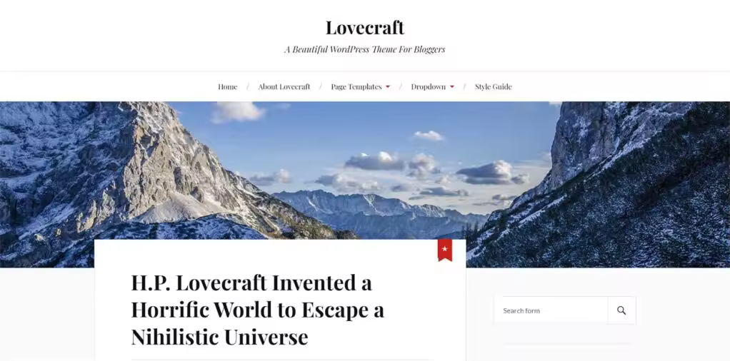 lovecraft-wordpress-theme-for-bloggers.jpgo_