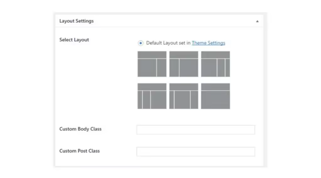 magazine-pro-post-layouts.jpgo_