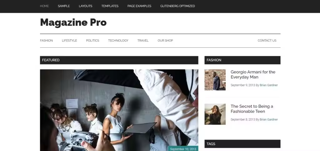 magazine-pro-studiopress.jpgo_