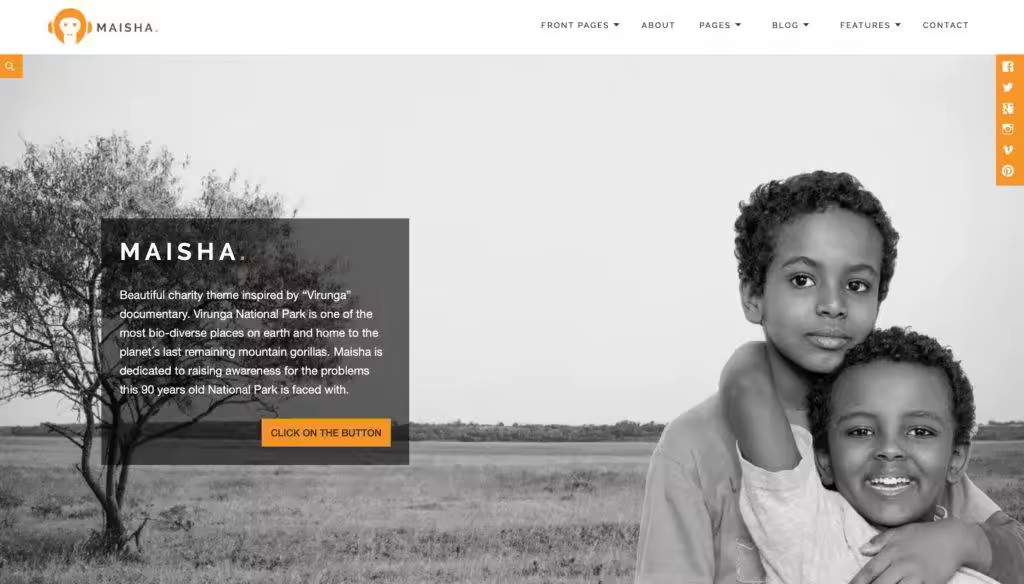 maisha-1024x584-1.jpgo_