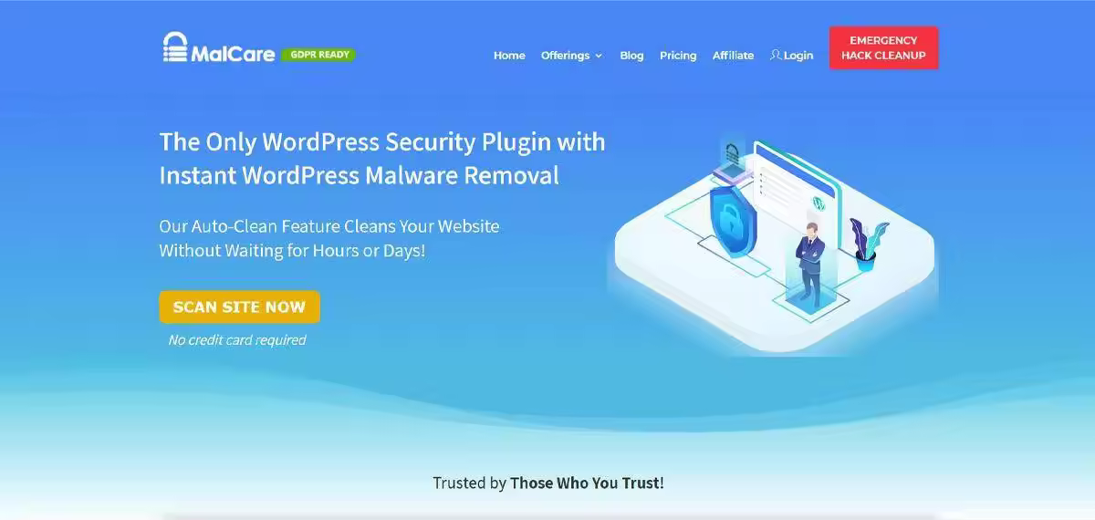 malcare-plugin-site-image.jpego_