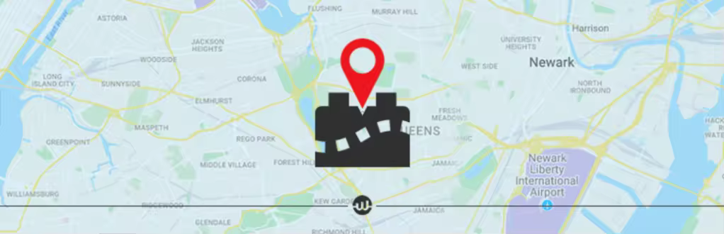 map-block-for-google-maps.pngo_