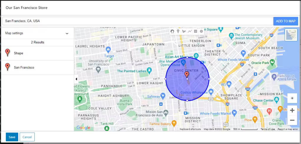 mappress-editor.pngo_