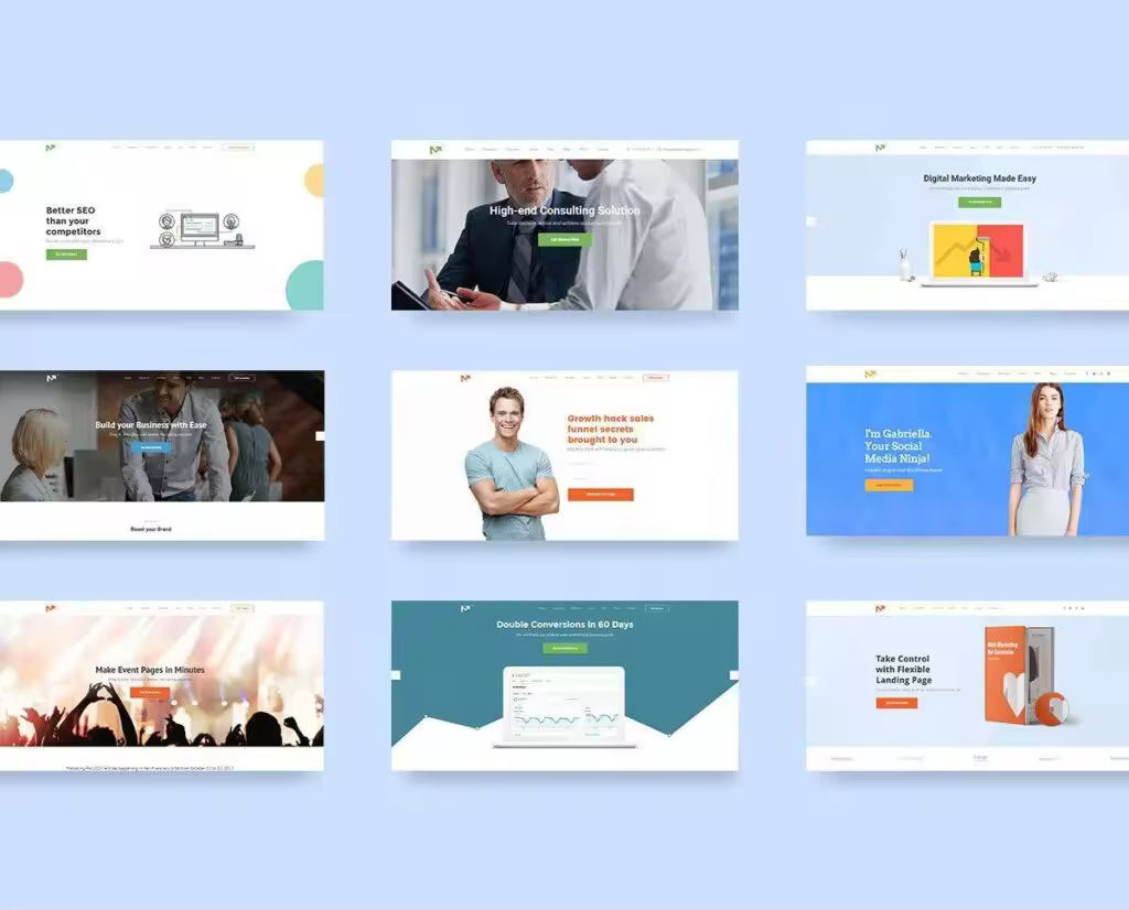 marketing-pro-landing-page-template-1.jpgo_