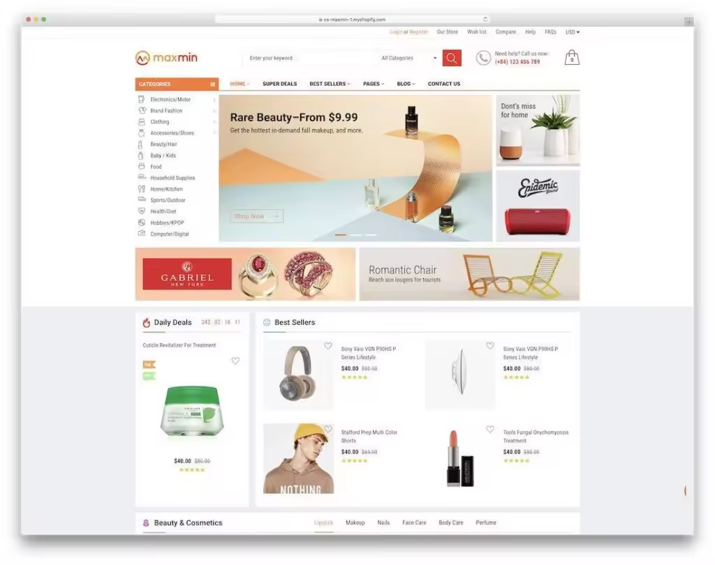 maxmin-best-shopify-theme.jpgo_