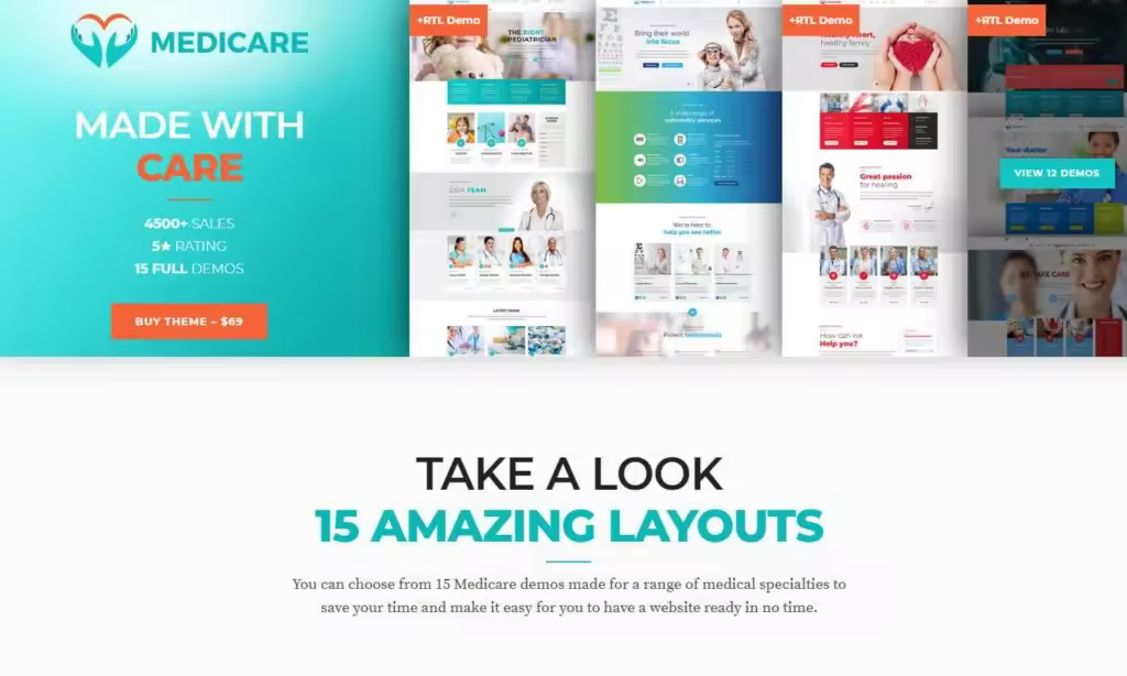 medicare-1024x614.jpgo_