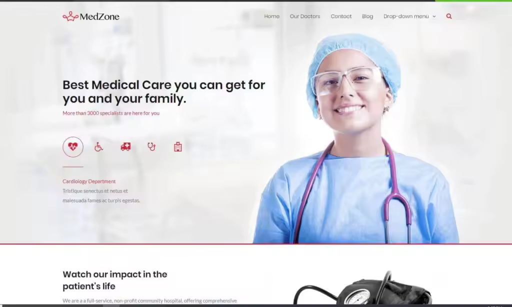 medzone-lite-1024x614.jpgo_