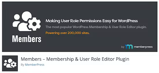 members-plugin.pngo_