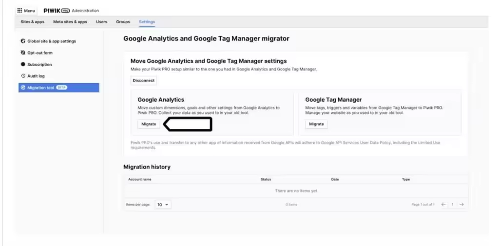 migrate-google-.jpgo_