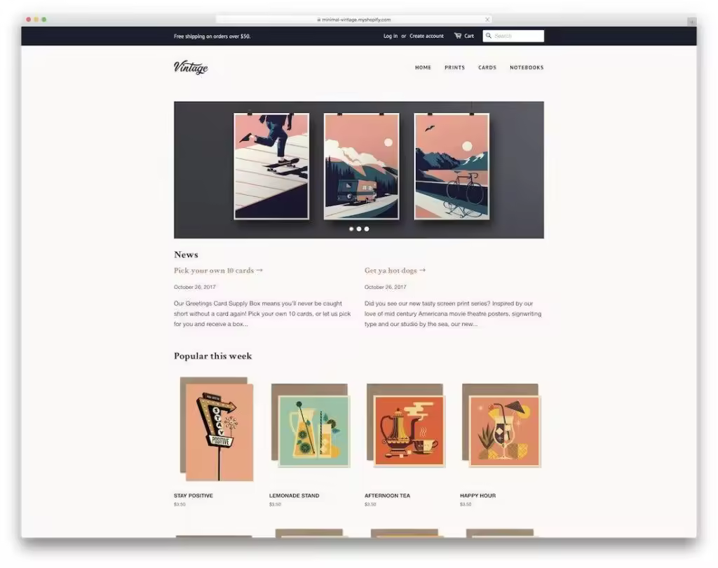 minimal-vintage-free-best-shopify-theme.jpgo_