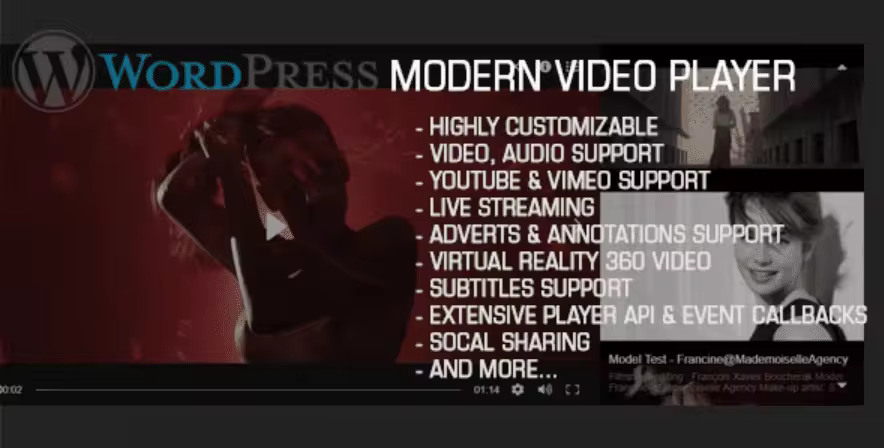 modern-video-player-banner.pngo_