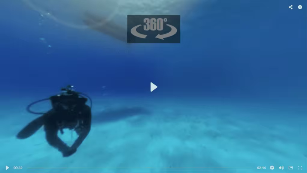 modern-video-player.pngo_
