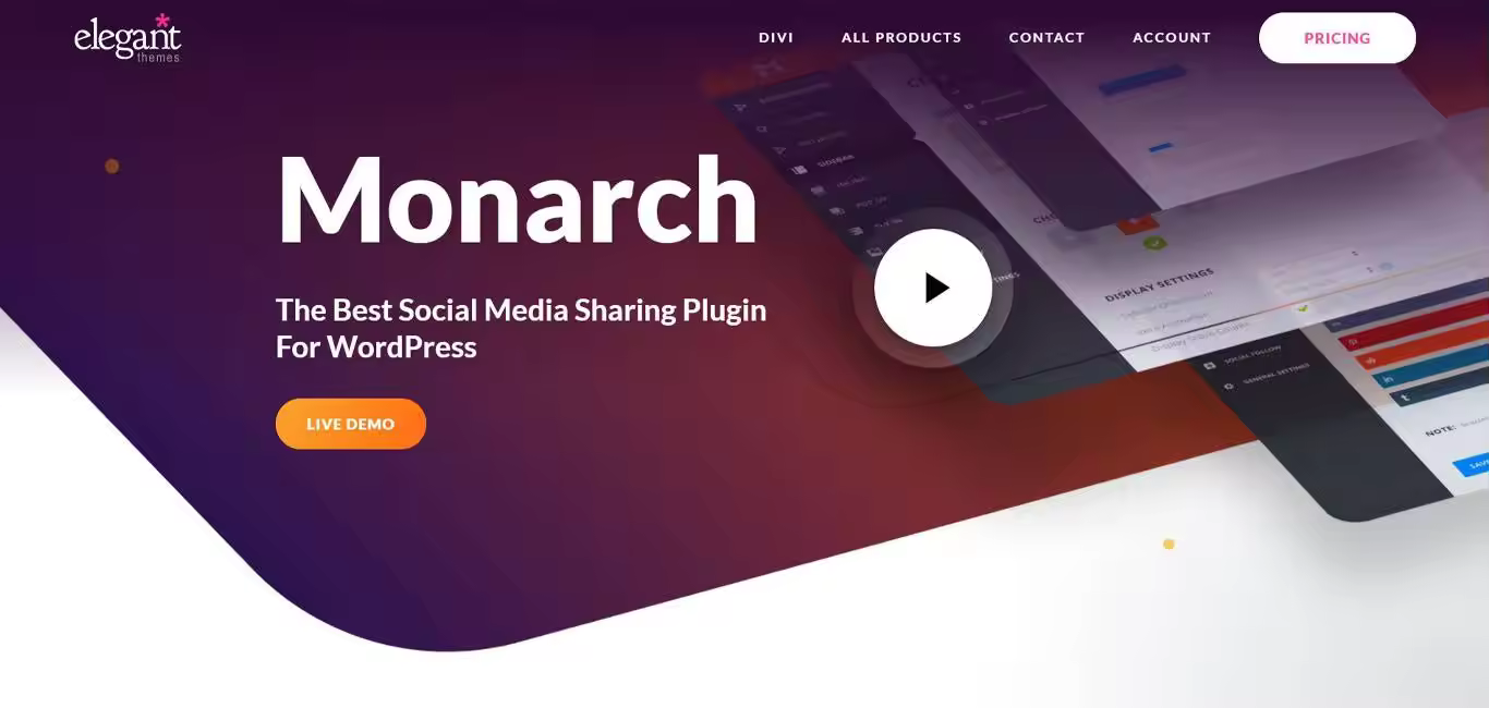 monarch-plugin-site-img.jpgo_
