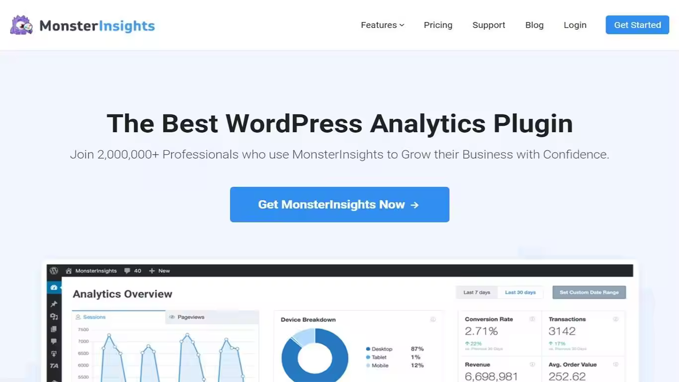 monster-insight-plugin-image.jpego_