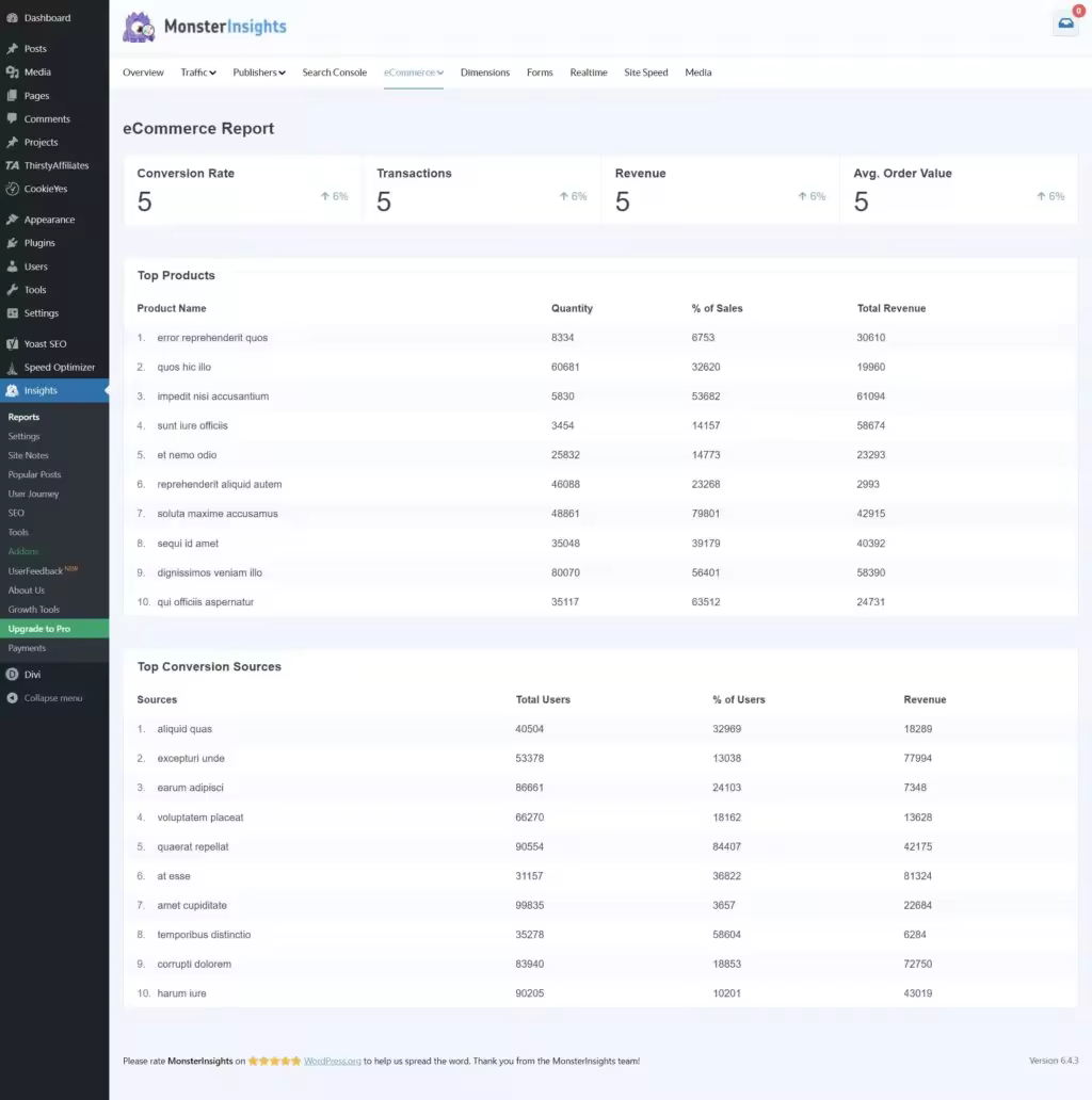 monsterinsights-ecommerce-report-2.jpgo_