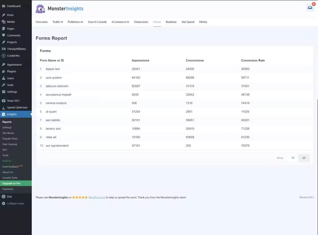 monsterinsights-form-report.jpgo_