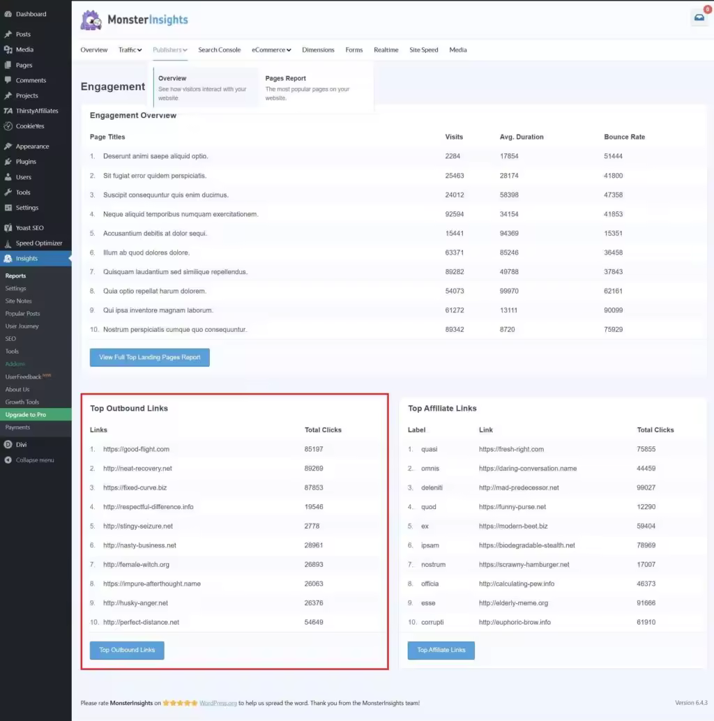 monsterinsights-outbound-links.jpgo_