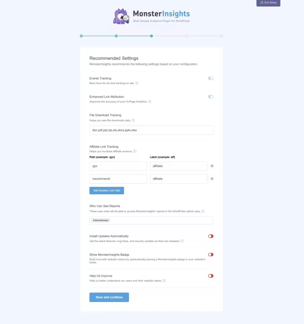 monsterinsights-recommended-settings.jpgo_