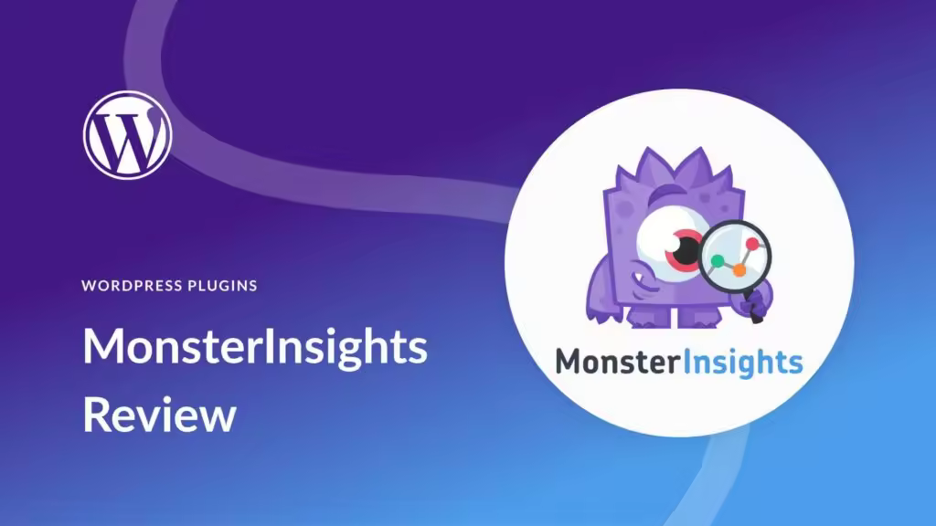 monsterinsights-review-featured-img.jpgo_