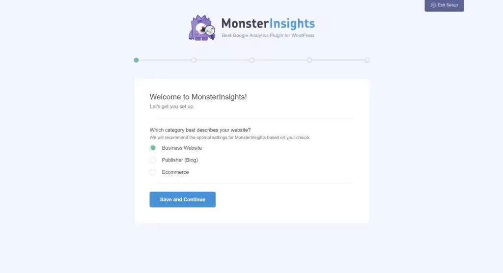 monsterinsights-setup.jpgo_