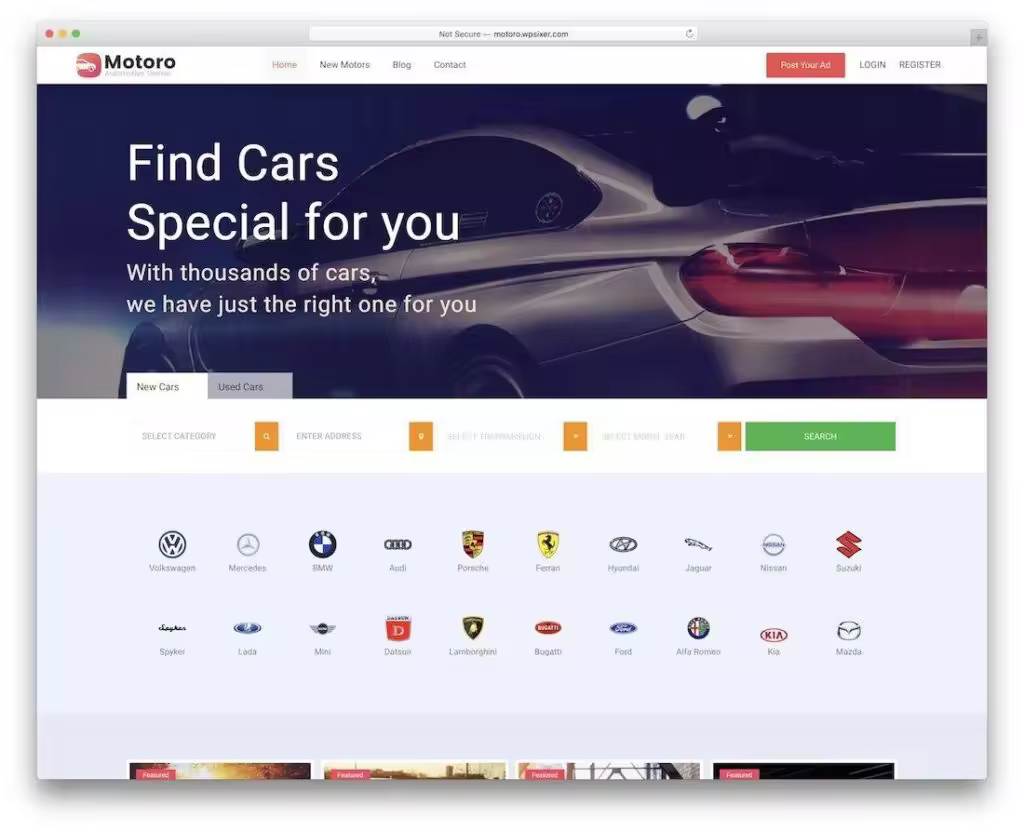 motoro-automotive-website-template.jpgo_