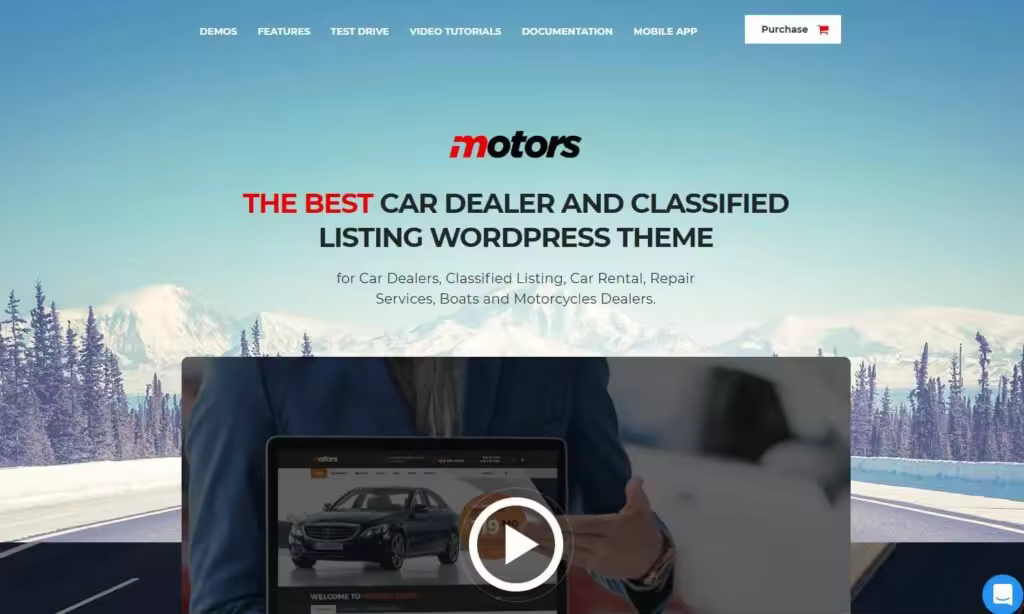 motors-1024x614.jpgo_