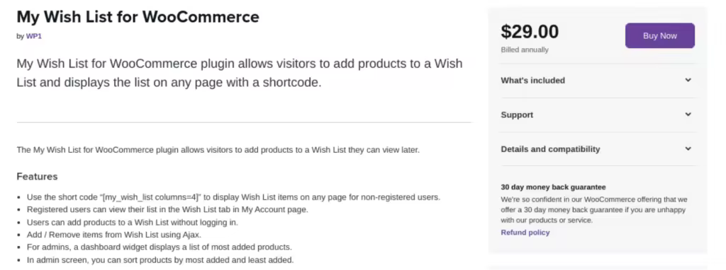 my-wishlist-woocommerce-1024x382.pngo_