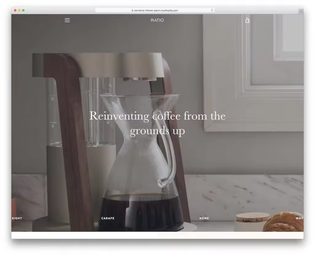 narrative-free-shopify-theme.jpgo_