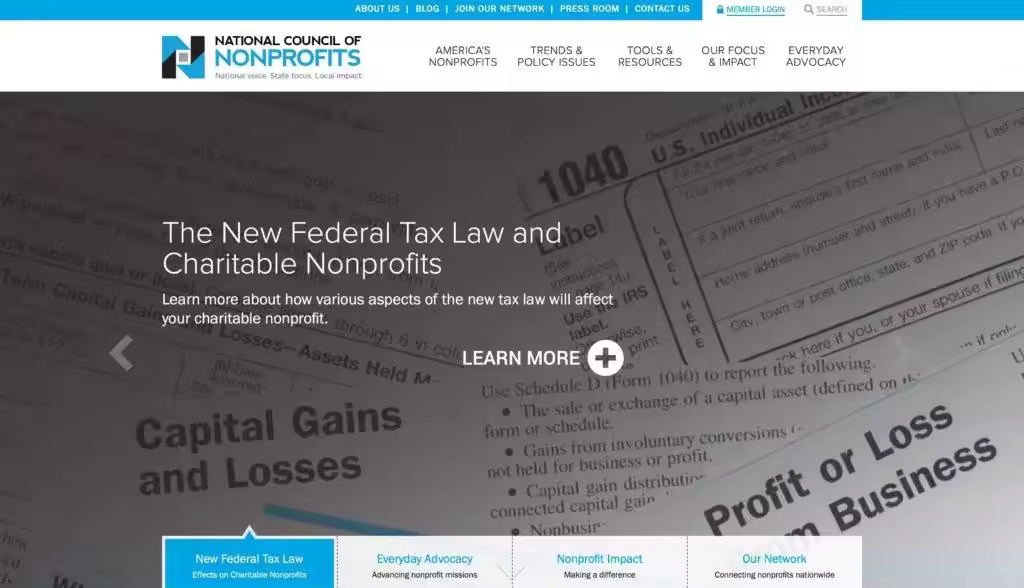 national-council-of-nonprofits-1024x588-1.jpgo_