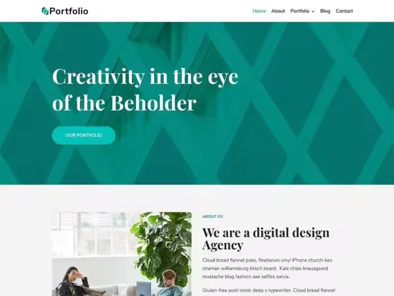 neve-free-portfolio-wordpress-theme-768x576-1.jpgo_