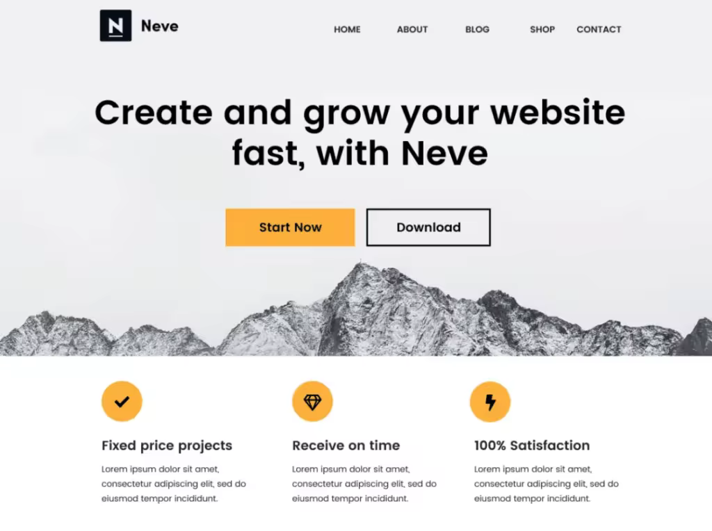 neve-theme-1024x764.pngo_