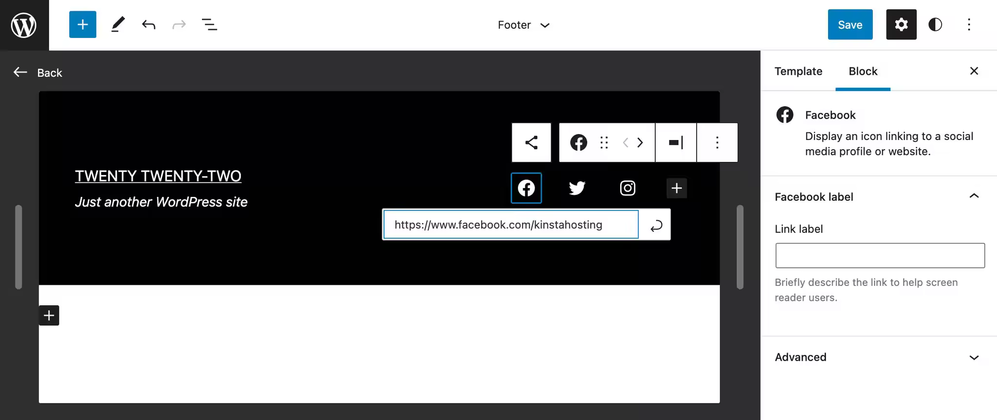 new-footer-in-isolated-template-editor.jpgo_