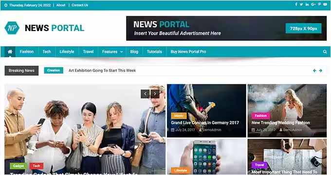 newsportal.jpgo_